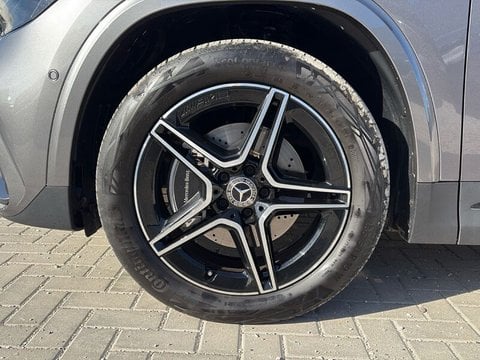 Auto Usate A Ravenna | Mercedes-Benz Gla Gla 250 E Plug-In Hybrid Amg Line Advanced Plus Night-Pack