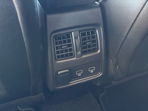 Auto Usate A Ravenna | Renault Captur Captur 1.0 Tce Techno Fast Track Gpl 100Cv