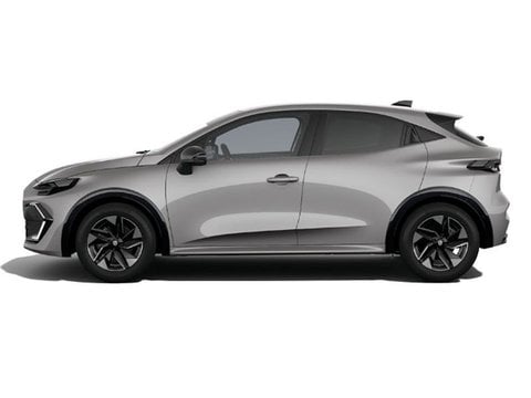 Auto Nuove Pronta Consegna A Ravenna | Renault Clio Clio 1.8 Full Hybrid E-Tech Techno 160Cv Auto