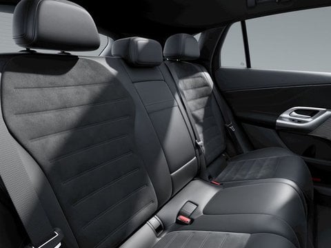 Auto Nuove Pronta Consegna A Ravenna | Mercedes-Benz Glc Eq Glc 400 Eq 4Matic Advanced Plus Amg L...