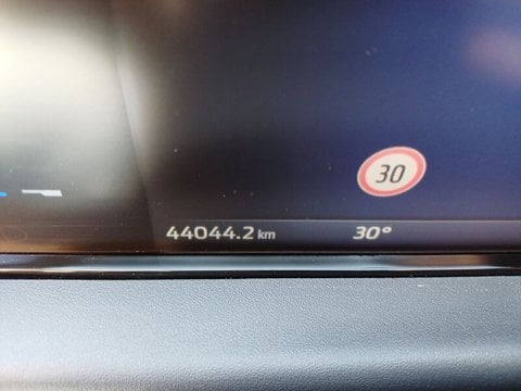Auto Usate A Ravenna | Ford Transit Custom Transit Custom V710 280 2.0 Ecoblue 136Cv Trend L1H1