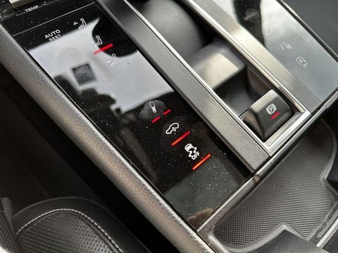 Auto Usate A Ravenna | Porsche Macan Macan 2.0 T 265Cv Pdk