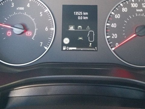 Auto Usate A Ravenna | Dacia Sandero Stepway 1.0 Tce Eco-G Extreme My24