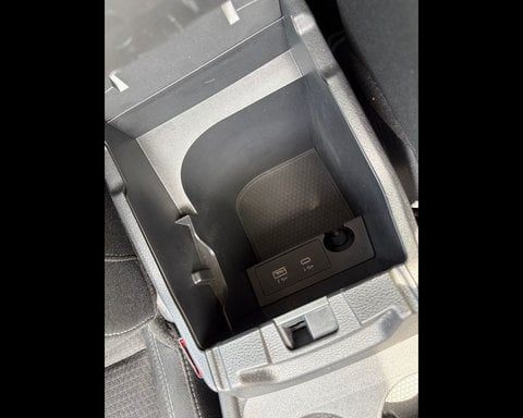 Auto Usate A Ravenna | Nissan Qashqai Qashqai 1.5 E-Power N-Connecta 2Wd