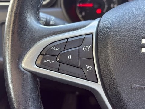 Auto Usate A Ravenna | Dacia Duster Duster 1.0 Tce Journey Up Gpl 4X2 100Cv