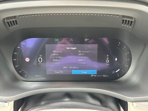 Auto Usate A Ravenna | Volvo Xc60 Xc60 2.0 B4 Plus Bright Auto