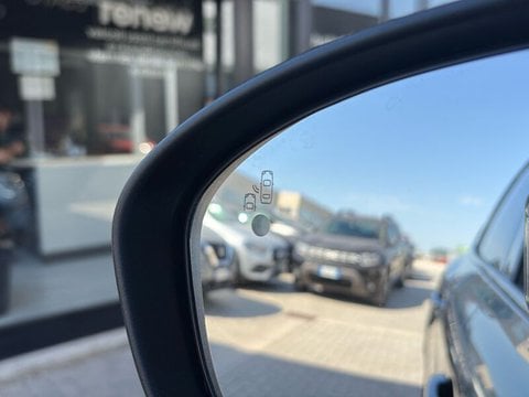 Auto Usate A Ravenna | Renault Arkana Arkana 1.6 E-Tech Full Hybrid E-Tech Engineered 145Cv