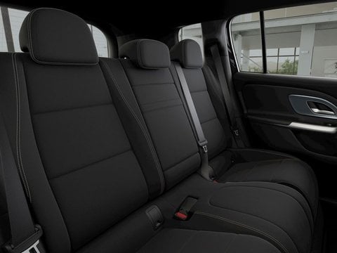 Auto Nuove Pronta Consegna A Ravenna | Mercedes-Benz Glb Glb 200 4Matic Amg Line Advanced Plus