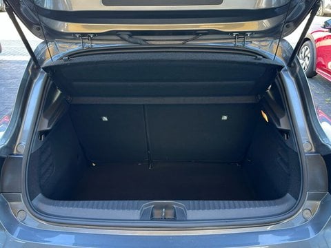 Auto Usate A Ravenna | Renault Clio Clio 1.0 Tce Techno 90Cv