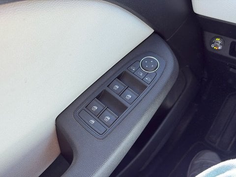Auto Usate A Ravenna | Renault Clio Clio 1.0 Tce Techno Gpl 100Cv