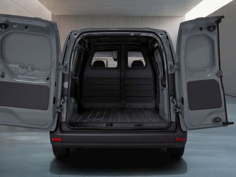 Auto Nuove Pronta Consegna A Ravenna | Mercedes-Benz Citan Citan 112 Cdi Furgone Extralong
