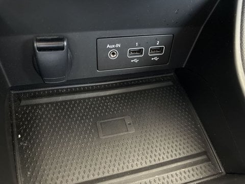 Auto Usate A Ravenna | Renault Captur Captur 1.0 Tce Techno Gpl 100Cv