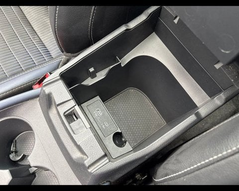 Auto Usate A Ravenna | Nissan Qashqai Qashqai 1.5 E-Power Tekna 2Wd
