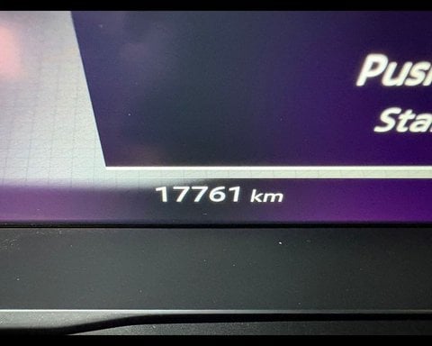 Auto Usate A Ravenna | Nissan Qashqai Qashqai 1.3 Mhev N-Connecta 2Wd 140Cv