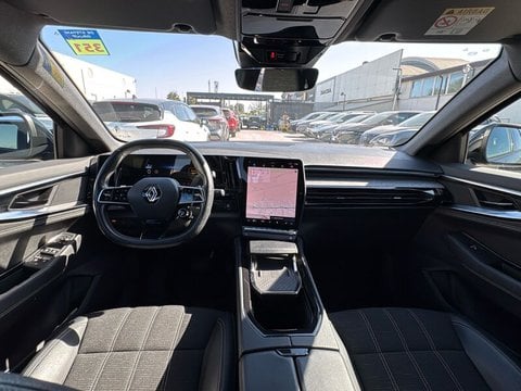 Auto Usate A Ravenna | Renault Austral Austral 1.2 E-Tech Full Hybrid Techno 200Cv Auto