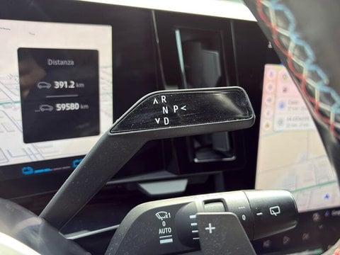 Auto Usate A Ravenna | Renault Austral Austral 1.2 E-Tech Full Hybrid Iconic Esprit Alpine 200Cv ...