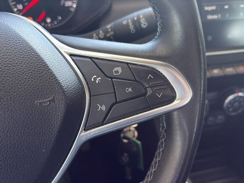 Auto Usate A Ravenna | Renault Clio Clio 1.0 Tce Equilibre Gpl 100Cv