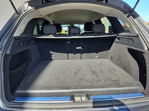 Auto Usate A Ravenna | Mercedes-Benz Glc Glc 300 De Plug-In Hybrid 4Matic Sport