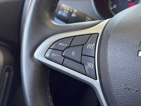 Auto Usate A Ravenna | Dacia Duster Duster 1.0 Tce Journey Up Gpl 4X2 100Cv