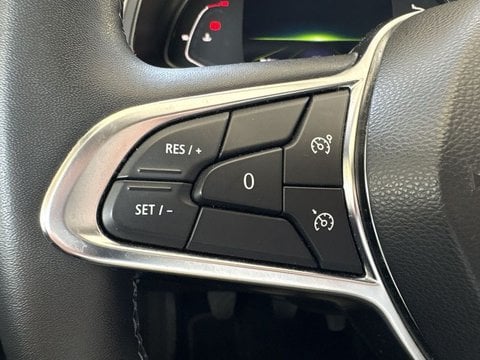 Auto Usate A Ravenna | Renault Captur Captur 1.0 Tce Techno Gpl 100Cv