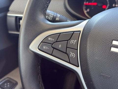 Auto Usate A Ravenna | Dacia Sandero Sandero Streetway 1.0 Tce Expression Eco-G 100Cv 5 Marce