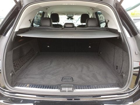 Auto Usate A Ravenna | Mercedes-Benz Gle Gle 300 D 4Matic Amg Line Advanced Plus