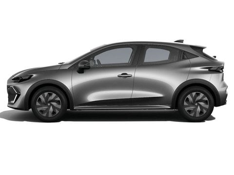 Auto Nuove Pronta Consegna A Ravenna | Renault Clio Clio 1.8 Full Hybrid E-Tech Evolution 160Cv Auto