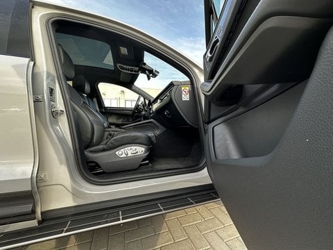 Auto Usate A Ravenna | Porsche Macan Macan 2.0 T 265Cv Pdk