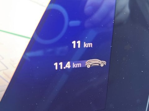 Auto Usate A Ravenna | Renault Clio Clio 1.8 Full Hybrid E-Tech Techno 160Cv Auto