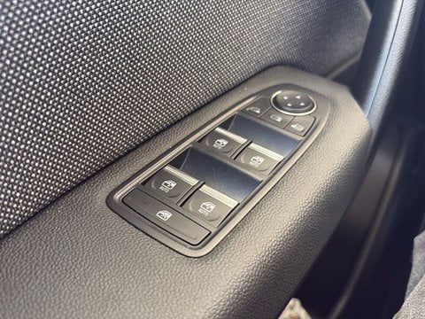 Auto Usate A Ravenna | Renault Captur Captur 1.8 Full Hybrid E-Tech Techno 160Cv Auto