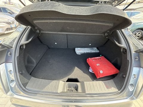 Auto Usate A Ravenna | Nissan Juke Juke 1.0 Dig-T Tekna 114Cv