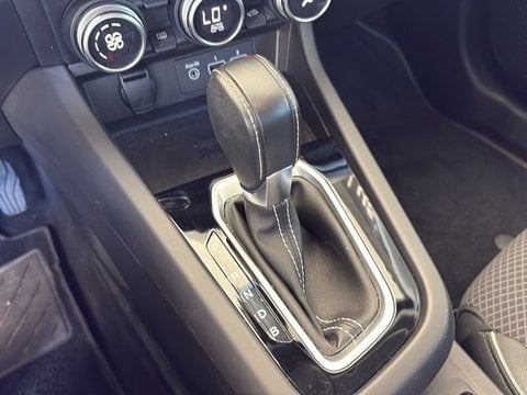Auto Usate A Ravenna | Renault Arkana Arkana 1.6 E-Tech Full Hybrid Techno 145Cv