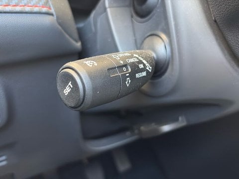 Auto Usate A Ravenna | Mg Zs Zs 1.5 Luxury