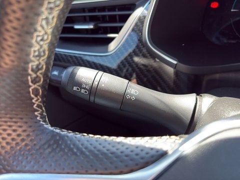Auto Usate A Ravenna | Renault Arkana Arkana 1.6 E-Tech Full Hybrid E-Tech Engineered Fast Track ...