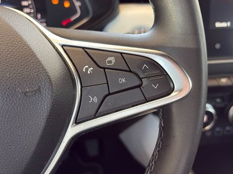 Auto Usate A Ravenna | Renault Clio Clio 1.0 Tce Techno 90Cv