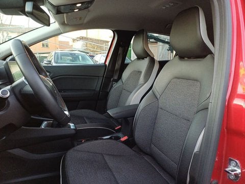 Auto Usate A Ravenna | Renault Captur Captur 1.0 Tce Intens 90Cv