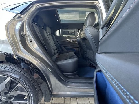 Auto Usate A Bologna | Renault Rafale Rafale Full Hybrid E-Tech Esprit Alpine 200 Cv
