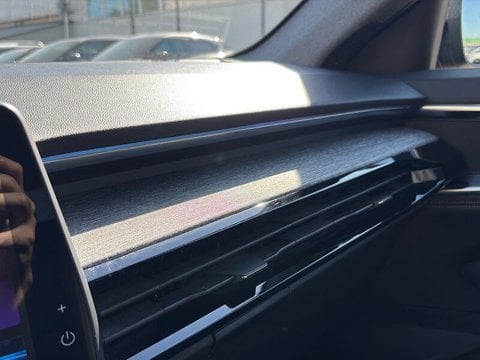 Auto Usate A Ravenna | Renault Austral Austral 1.2 E-Tech Full Hybrid Techno 200Cv Auto