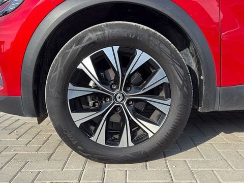 Auto Usate A Ravenna | Renault Captur Captur 1.0 Tce Techno Gpl 100Cv