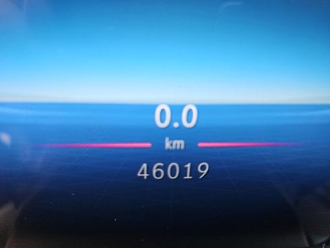 Auto Usate A Ravenna | Mercedes-Benz Gla Gla 180 D Progressive Advanced