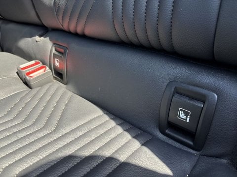 Auto Usate A Ravenna | Nissan Juke Juke 1.0 Dig-T Tekna 114Cv