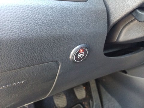 Auto Usate A Ravenna | Kgm Tivoli Tivoli 1.5 Turbo Gdi Gpl Must 2Wd 135Cv