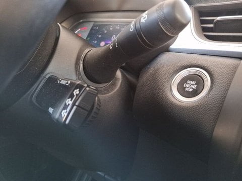 Auto Usate A Ravenna | Renault Captur Captur 1.0 Tce Techno Gpl 100Cv