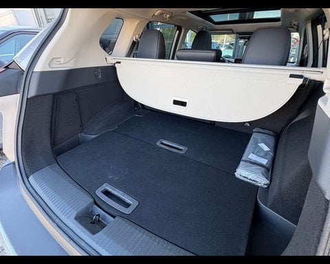 Auto Usate A Ravenna | Nissan X-Trail X-Trail E-Power Tekna 2Wd