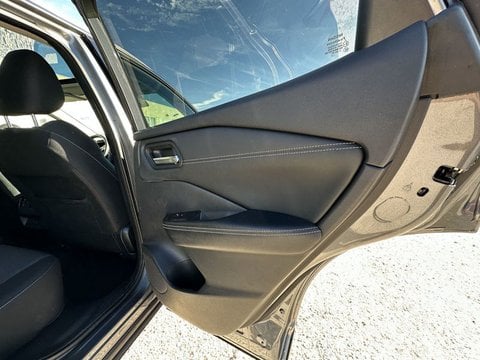 Auto Usate A Ravenna | Nissan Qashqai Qashqai 1.3 Mhev N-Connecta 2Wd 140Cv