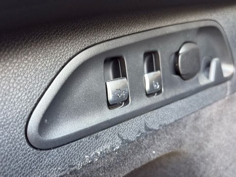 Auto Usate A Ravenna | Mercedes-Benz Glc Coupé Glc Coupé 220 D 4Matic Premium Plus Night-Pack