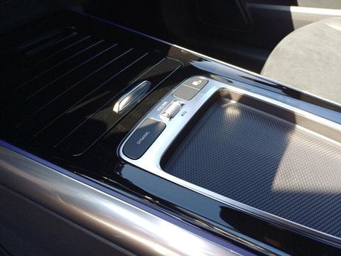 Auto Km0 A Ravenna | Mercedes-Benz Classe B B 180 D Amg Line Advanced Plus Night-Pack