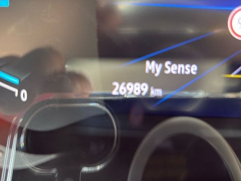Auto Usate A Ravenna | Renault Captur Captur 1.6 E-Tech Full Hybrid Techno 145Cv Auto