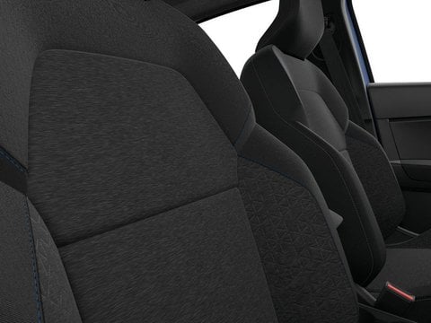 Auto Nuove Pronta Consegna A Ravenna | Renault Captur Captur 1.2 Eco-G Evolution 120Cv