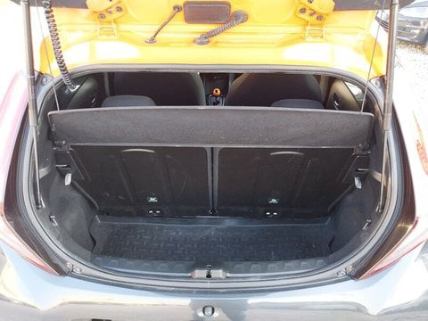 Auto Usate A Ravenna | Toyota Aygo Aygo 5P 1.0 X-Cool M-Mt 72Cv
